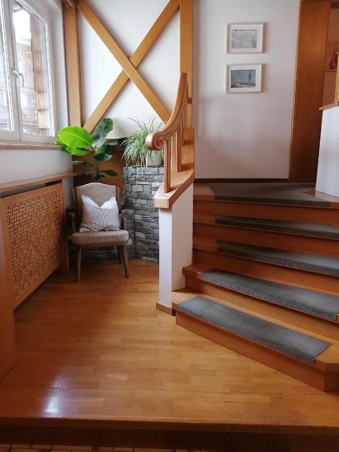Gasthaus Schachinger Tumeltsham 外观 照片